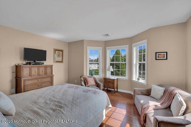 42 Pitney Avenue, Spring Lake, NJ 07762