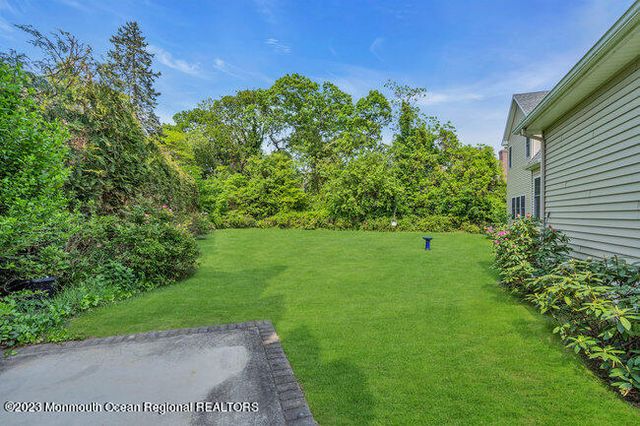 42 Pitney Avenue, Spring Lake, NJ 07762