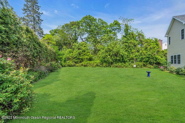42 Pitney Avenue, Spring Lake, NJ 07762
