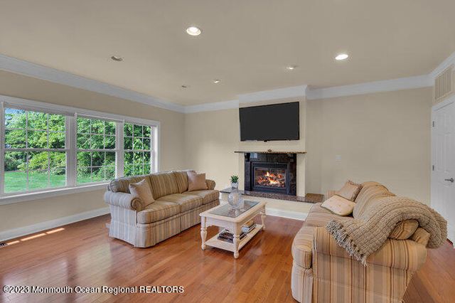 42 Pitney Avenue, Spring Lake, NJ 07762