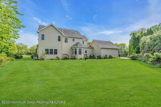 42 Pitney Avenue, Spring Lake, NJ 07762