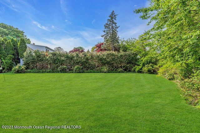 42 Pitney Avenue, Spring Lake, NJ 07762
