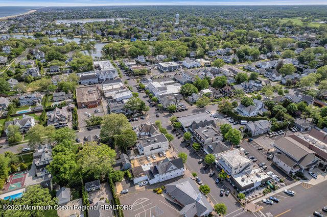 42 Pitney Avenue, Spring Lake, NJ 07762