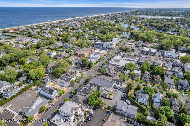 42 Pitney Avenue, Spring Lake, NJ 07762