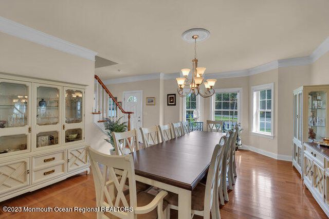 42 Pitney Avenue, Spring Lake, NJ 07762