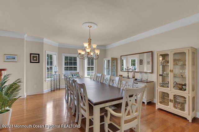 42 Pitney Avenue, Spring Lake, NJ 07762