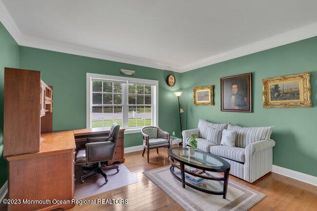 42 Pitney Avenue, Spring Lake, NJ 07762