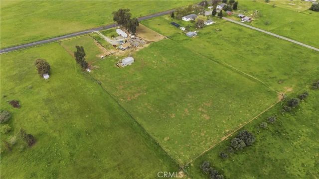 4830 Hall, Corning, CA 96021