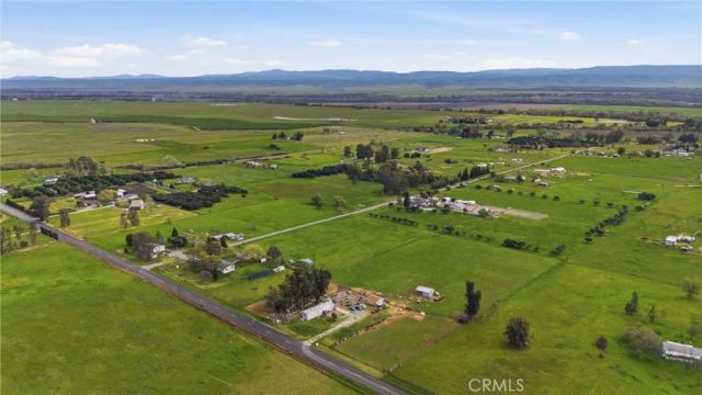 4830 Hall, Corning, CA 96021