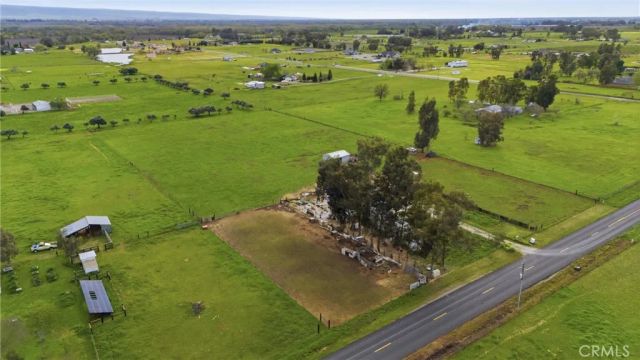 4830 Hall, Corning, CA 96021