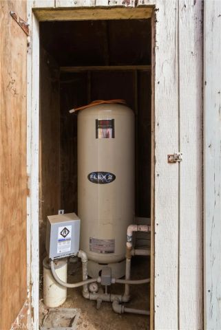 4830 Hall, Corning, CA 96021