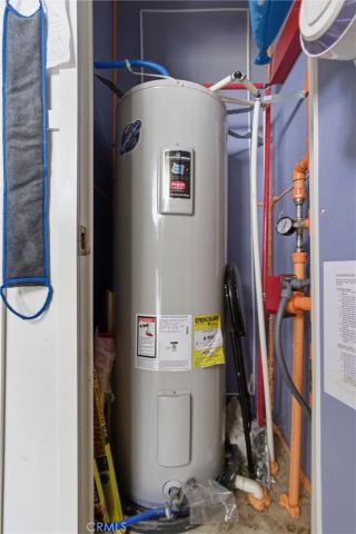 4830 Hall, Corning, CA 96021