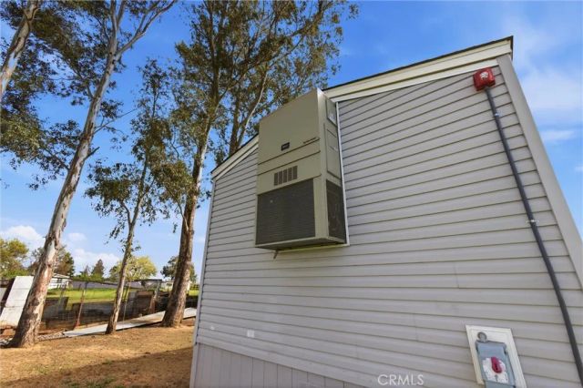 4830 Hall, Corning, CA 96021