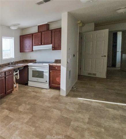 4830 Hall, Corning, CA 96021