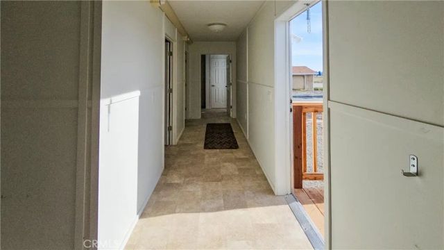 4830 Hall, Corning, CA 96021