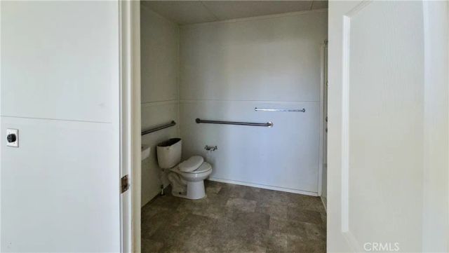 4830 Hall, Corning, CA 96021