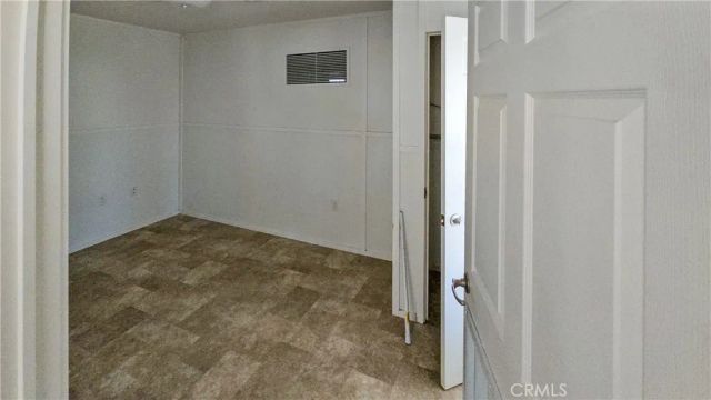 4830 Hall, Corning, CA 96021