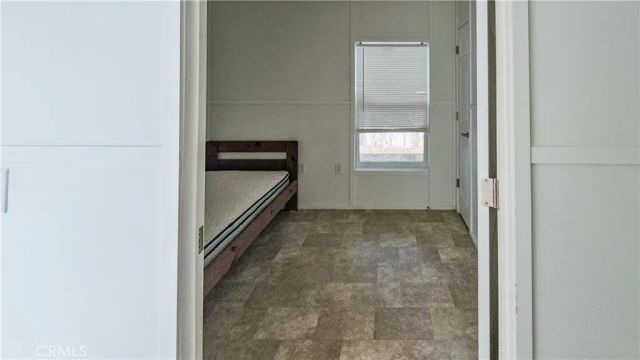 4830 Hall, Corning, CA 96021