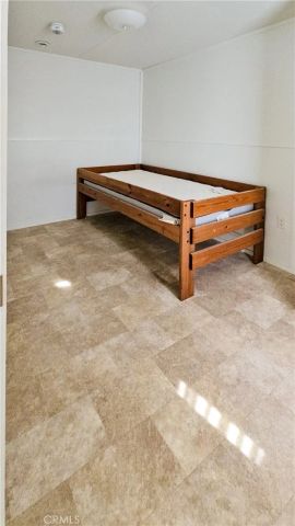 4830 Hall, Corning, CA 96021