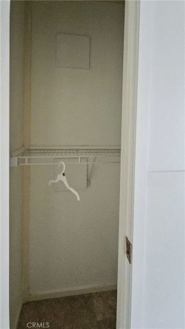 4830 Hall, Corning, CA 96021