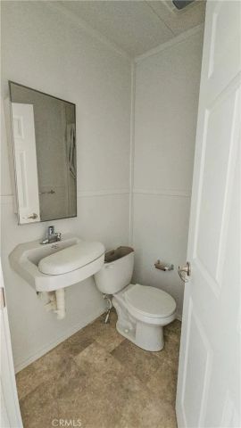 4830 Hall, Corning, CA 96021