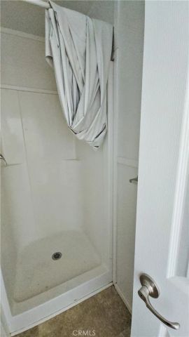 4830 Hall, Corning, CA 96021