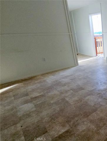 4830 Hall, Corning, CA 96021