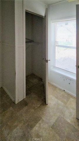 4830 Hall, Corning, CA 96021