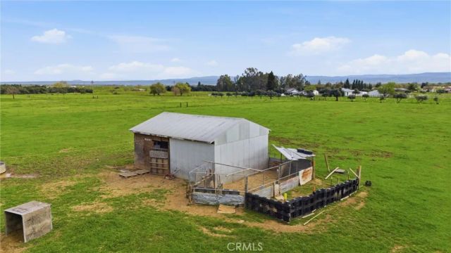 4830 Hall, Corning, CA 96021