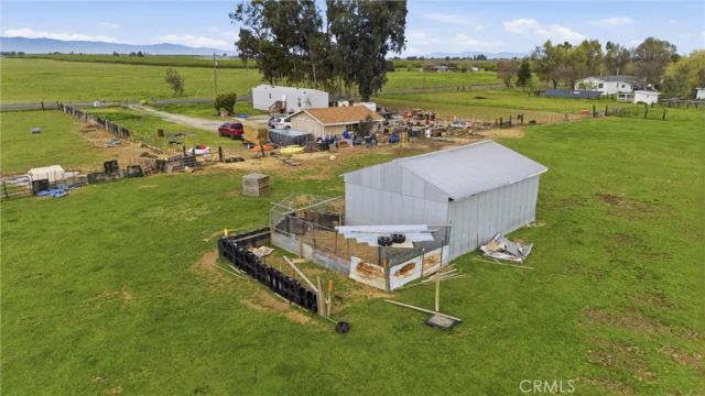4830 Hall, Corning, CA 96021