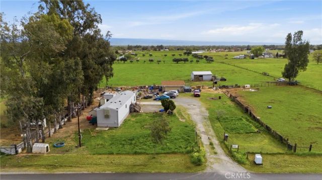 4830 Hall, Corning, CA 96021