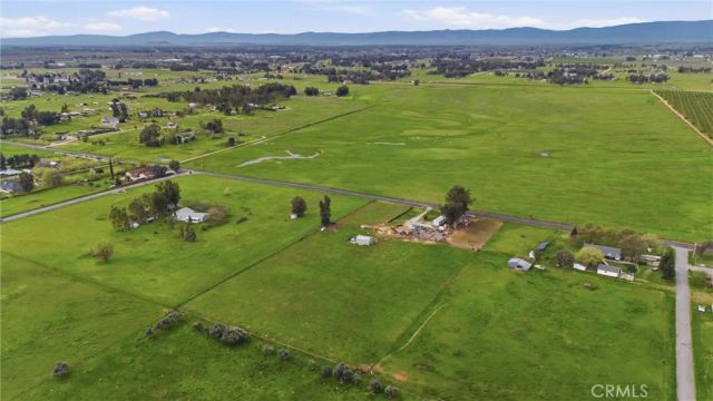 4830 Hall, Corning, CA 96021