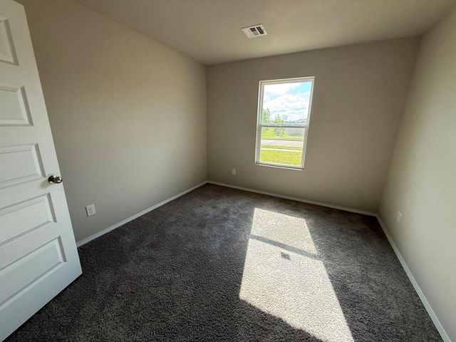 695 Foxtail Drive, Newcastle, OK 73065