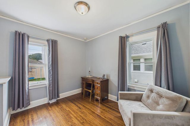 4039 Russell Avenue N, Minneapolis, MN 55412