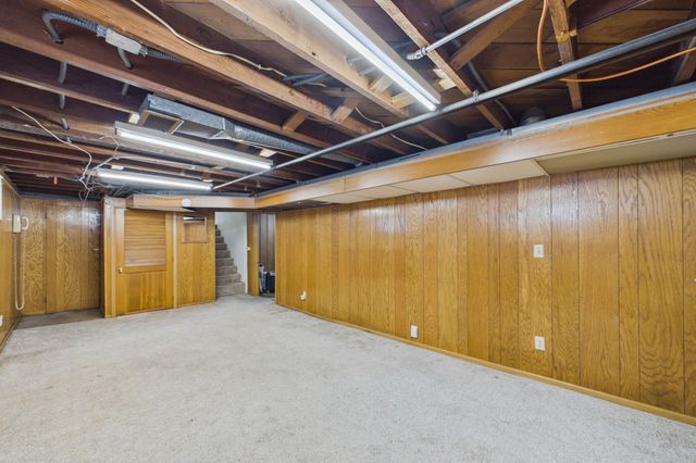 4039 Russell Avenue N, Minneapolis, MN 55412