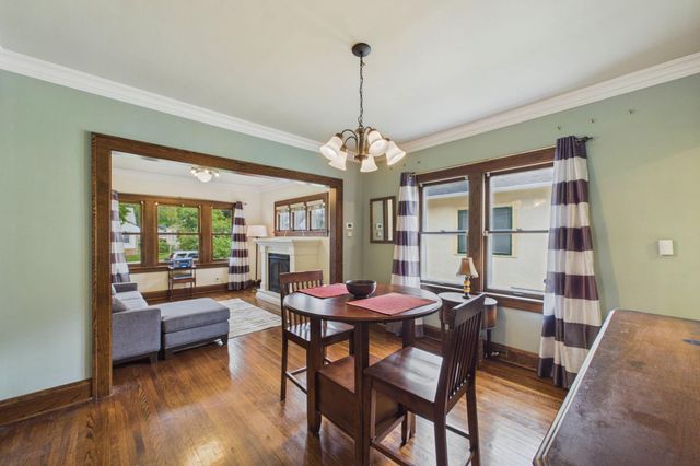 4039 Russell Avenue N, Minneapolis, MN 55412
