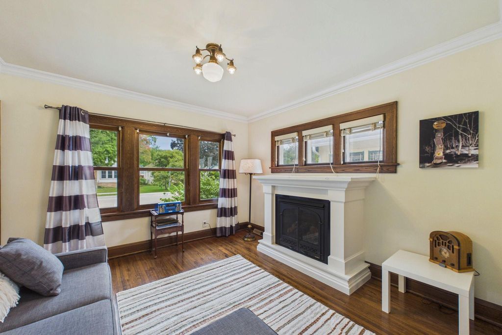 4039 Russell Avenue N, Minneapolis, MN 55412 — photo 2