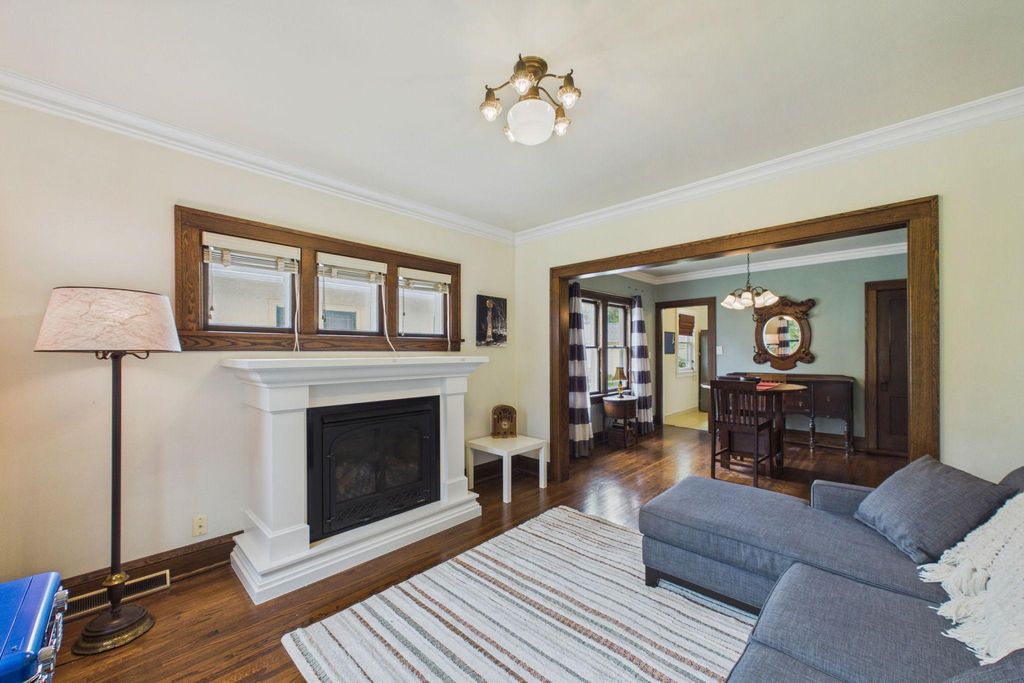 4039 Russell Avenue N, Minneapolis, MN 55412 — photo 3