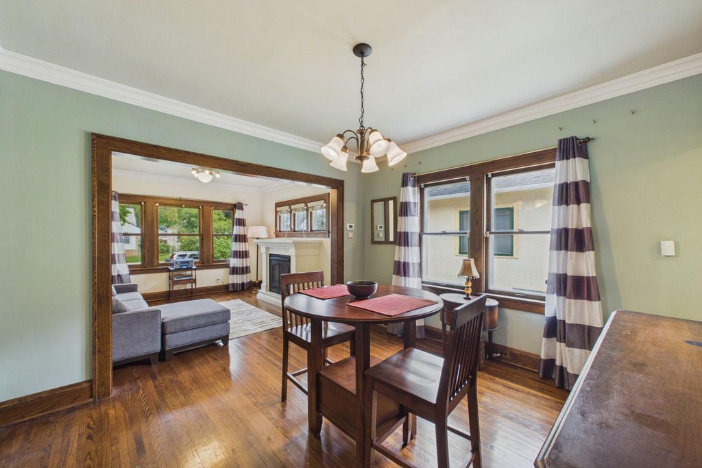 4039 Russell Avenue N, Minneapolis, MN 55412 — photo 5