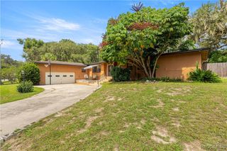 1880 S Westlake Drive, Inverness, FL 34450