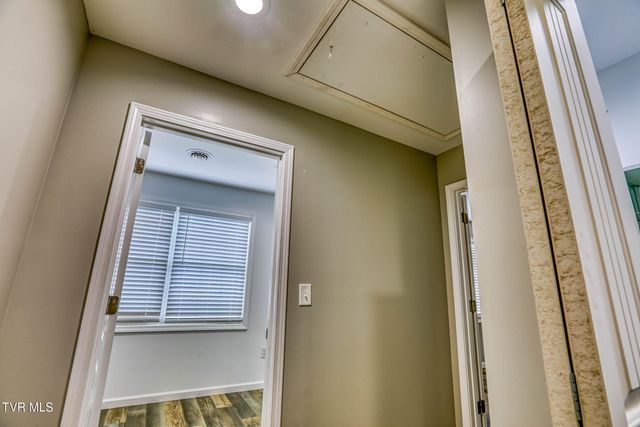 119 Sturbridge Lane, Church Hill, TN 37642