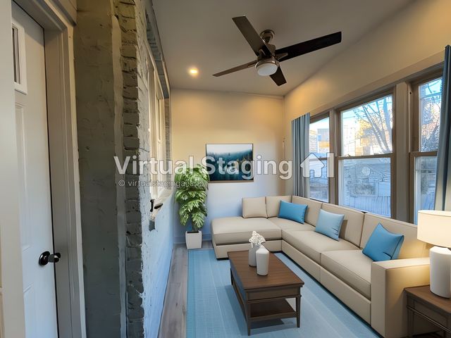 1446 W Irving Park Road 1, Chicago, IL 60613