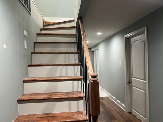 1446 W Irving Park Road 1, Chicago, IL 60613