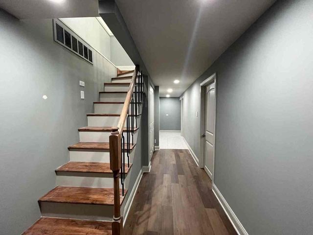 1446 W Irving Park Road 1, Chicago, IL 60613