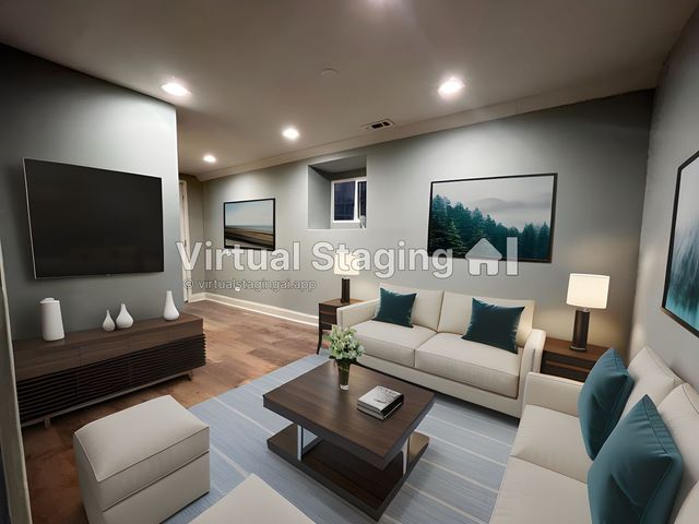 1446 W Irving Park Road 1, Chicago, IL 60613