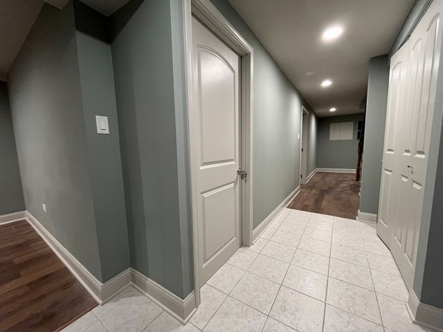 1446 W Irving Park Road 1, Chicago, IL 60613