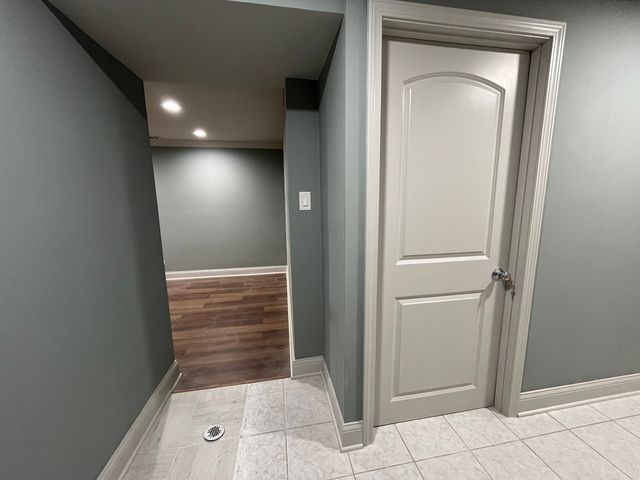 1446 W Irving Park Road 1, Chicago, IL 60613