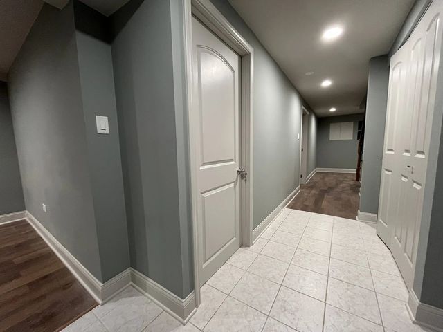 1446 W Irving Park Road 1, Chicago, IL 60613