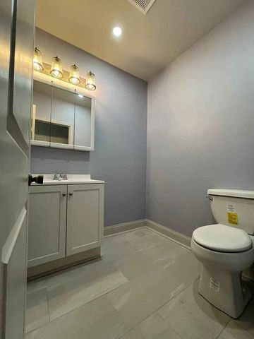 1446 W Irving Park Road 1, Chicago, IL 60613