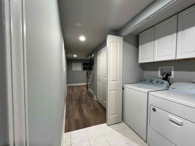 1446 W Irving Park Road 1, Chicago, IL 60613